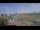 Webcam in Ciudad de Guatemala, 705.5 km