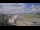 Webcam in Guatemala City, 162.4 mi away