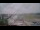 Webcam in Guatemala City, 284 mi away