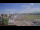 Webcam in Ciudad de Guatemala, 711.8 km