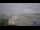 Webcam in Guatemala-Stadt, 461.2 km entfernt