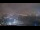 Webcam in Guatemala City, 332.1 mi away