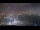 Webcam in Guatemala City, 269.2 mi away