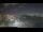 Webcam in Ciudad de Guatemala, 590 km