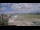 Webcam in Ciudad de Guatemala, 584.6 km