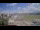 Webcam in Ciudad de Guatemala, 471.3 km
