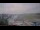 Webcam in Guatemala City, 287.3 mi away