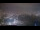 Webcam in Guatemala-Stadt, 697.8 km entfernt