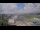 Webcam in Guatemala-Stadt, 304.7 km entfernt