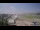 Webcam in Guatemala City, 461.2 km