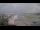 Webcam in Città del Guatemala, 705.8 km