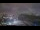 Webcam in Guatemala City, 295.2 mi away