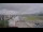 Webcam in Guatemala City, 178.6 mi away