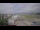 Webcam in Guatemala City, 269.2 mi away