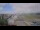 Webcam in Guatemala City, 332.1 mi away