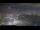 Webcam in Guatemala City, 399.5 mi away