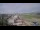 Webcam in Guatemala City, 272.3 mi away