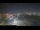 Webcam in Ciudad de Guatemala, 614.8 km
