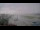 Webcam in Guatemala City, 463 km