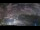 Webcam in Guatemala-Stadt, 1035.5 km entfernt