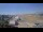 Webcam in Guatemala City, 178.6 mi away