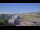 Webcam in Guatemala City, 304.7 km