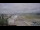 Webcam in Guatemala-Stadt, 850.5 km entfernt
