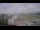 Webcam in Ville de Guatemala, 1035.5 km