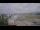Webcam in Guatemala-Stadt, 697.8 km entfernt