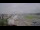 Webcam in Guatemala City, 344.7 mi away