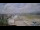 Webcam in Guatemala City, 1035.5 km