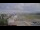Webcam in Guatemala-Stadt, 1035.5 km entfernt