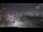 Webcam in Guatemala City, 491.3 mi away