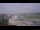 Webcam in Guatemala City, 282.8 mi away