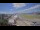 Webcam in Ville de Guatemala, 621.6 km