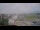 Webcam in Guatemala City, 178.6 mi away