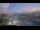Webcam in Guatemala City, 180.7 mi away