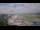 Webcam in Guatemala City, 162.4 mi away