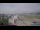 Webcam in Guatemala City, 491.3 mi away