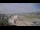 Webcam in Guatemala City, 117.6 mi away