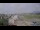 Webcam in Guatemala City, 282.8 mi away