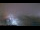 Webcam in Guatemala City, 272.3 mi away