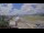 Webcam in Città del Guatemala, 540 km