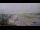 Webcam in Guatemala-Stadt, 701.2 km entfernt