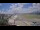 Webcam in Ville de Guatemala, 621.6 km