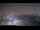 Webcam in Guatemala City, 275.3 mi away