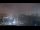 Webcam in Guatemala City, 292.4 mi away