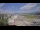Webcam in Guatemala-Stadt, 786.6 km entfernt