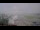 Webcam in Guatemala-Stadt, 328.8 km entfernt