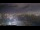 Webcam in Ville de Guatemala, 753.1 km